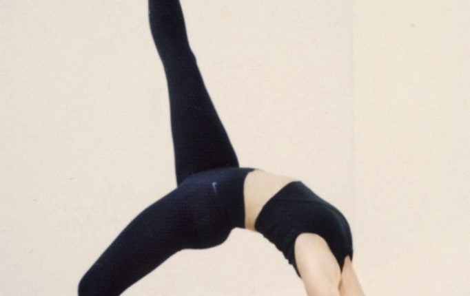 NIKE TRAINING TOGA KEVIN LOVE (8)