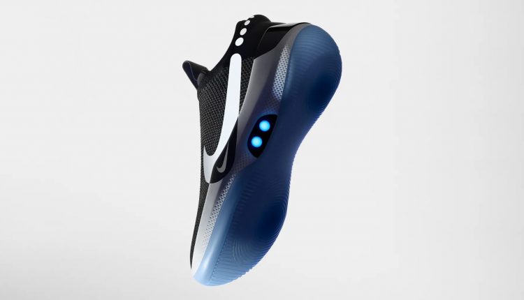 Nike Adapt BB (19)