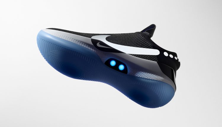 Nike Adapt BB OFFICIAL (10)