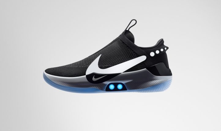 Nike Adapt BB OFFICIAL (13)