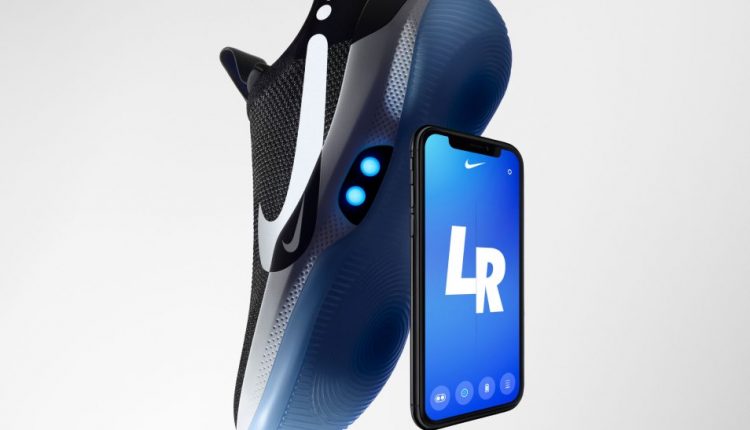 Nike Adapt BB OFFICIAL (2)