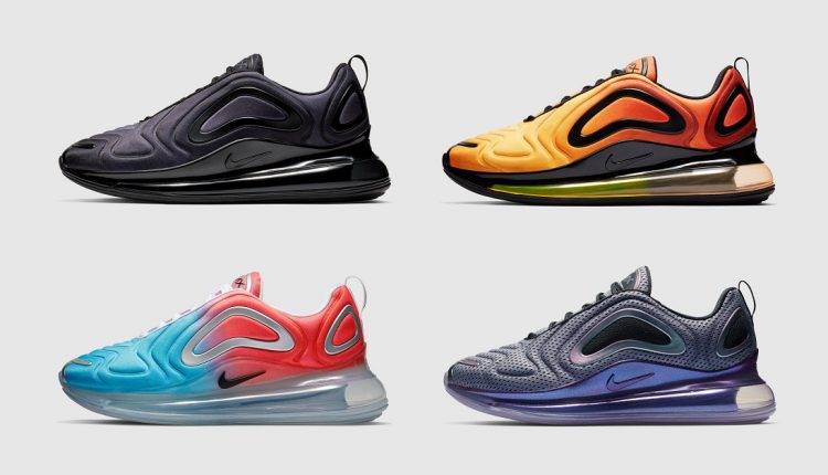 Nike Air Max 720 (9)