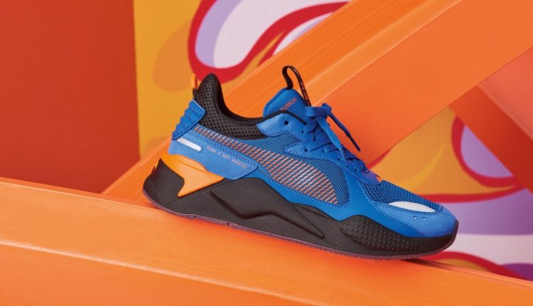 PUMA RS-X TOYS HOT (2)
