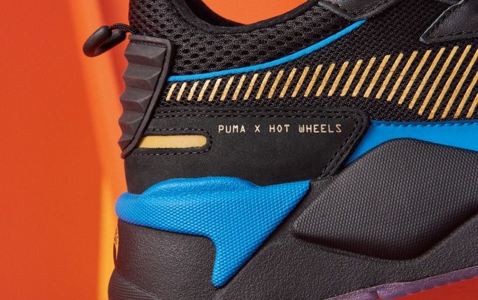 PUMA RS-X TOYS HOT (6)