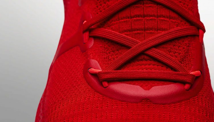 Under Armour Curry 6 Heart of the Town official (4)