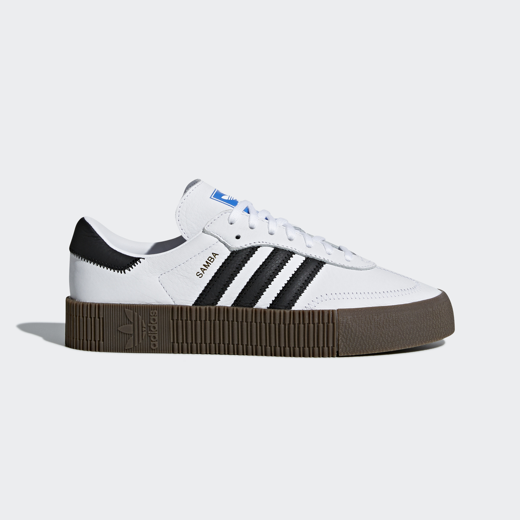 adidas Originals SAMBAROSE-AQ1134_NTD3,690 (2) â KENLU.net