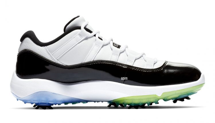 air-jordan-11-concord-golf-shoe-2