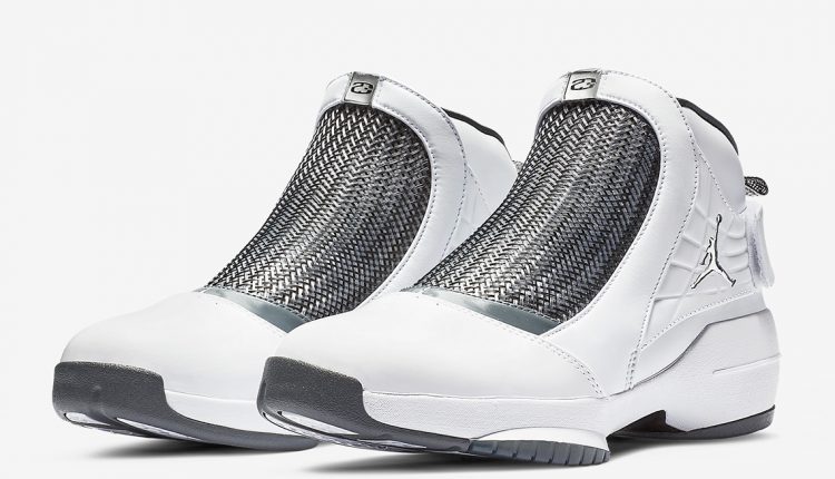 air-jordan-19-flint-grey-AQ9213-100 (5)