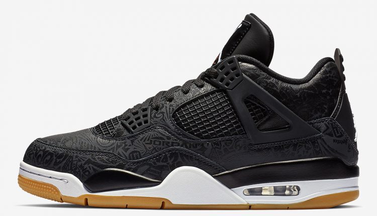 air-jordan-4-CI1184-001-3 (1)