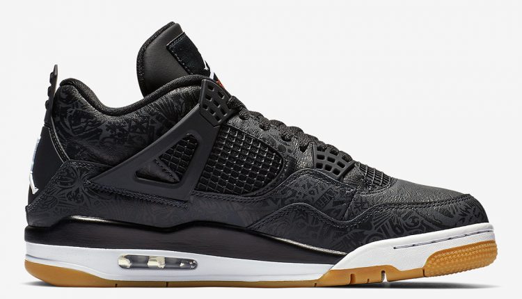 air-jordan-4-CI1184-001-3 (2)