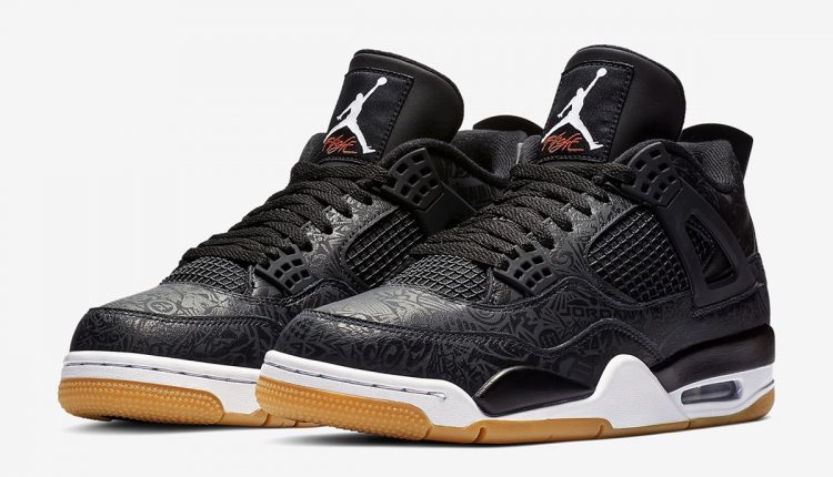 air-jordan-4-CI1184-001-3 (6)