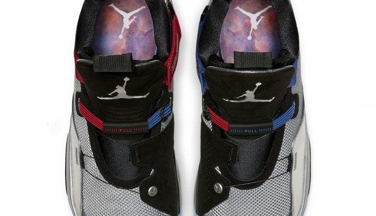 air jordan xxxiii all star (6)