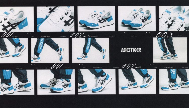 asicstiger-hypergel-lyte-official-images (2)