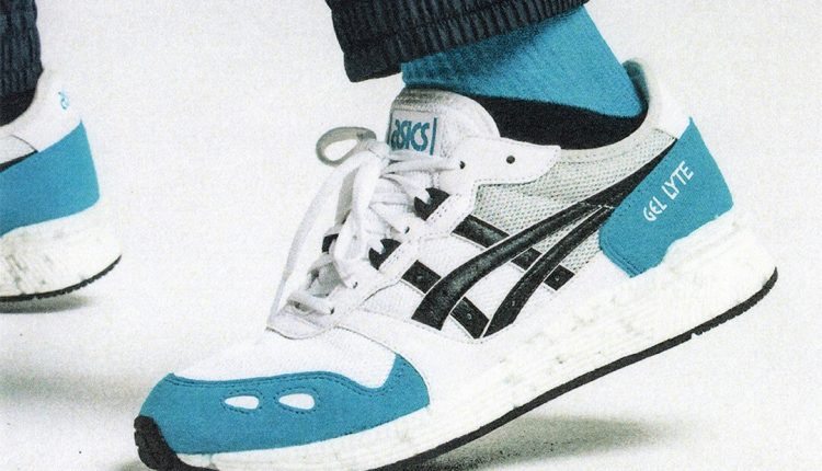 asicstiger-hypergel-lyte-official-images (7)