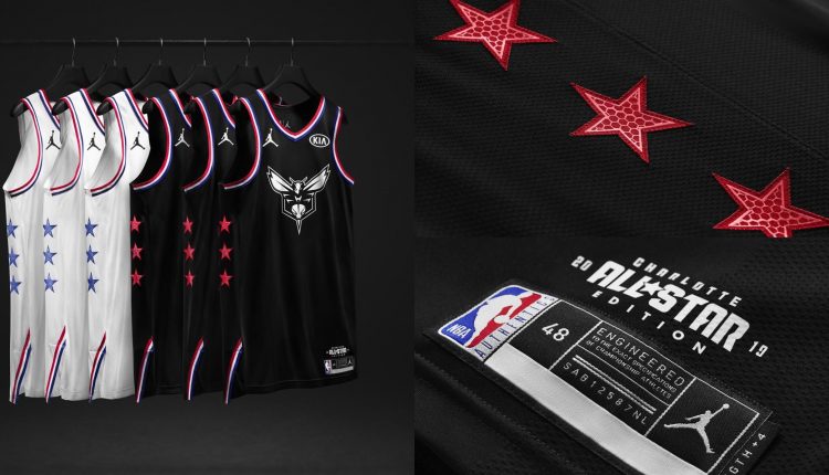 jordan-brand-nba-all-star-jersey-2019 (1)