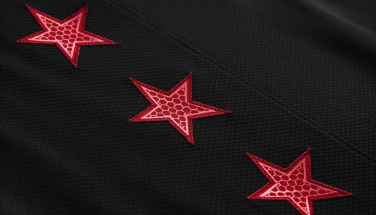 jordan-brand-nba-all-star-jersey-2019 (2)