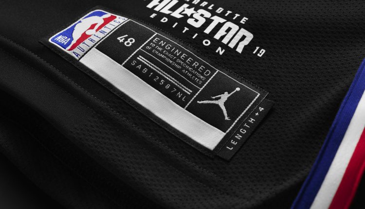 jordan-brand-nba-all-star-jersey-2019 (3)