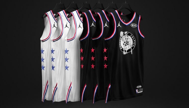 jordan-brand-nba-all-star-jersey-2019 (8)