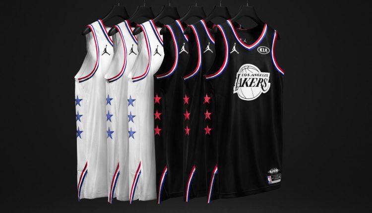 jordan-brand-nba-all-star-jersey-2019 (9)