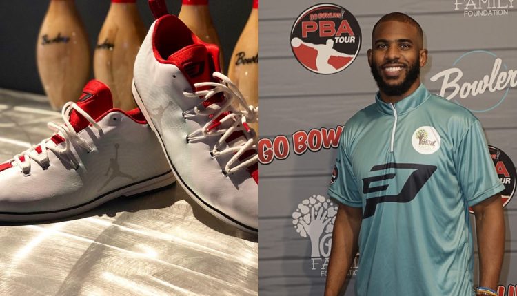 jordan-cp3-x-bowling (1)