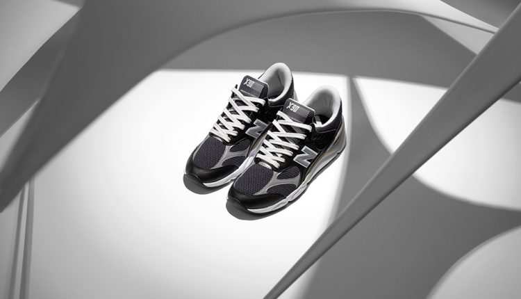 new-balance-x-90-reconstructed-pack-2-2