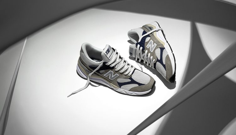 new-balance-x-90-reconstructed-pack-2-3