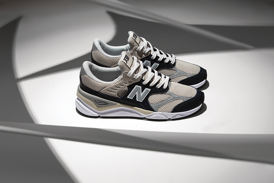 new-balance-x-90-reconstructed-pack-2-4 