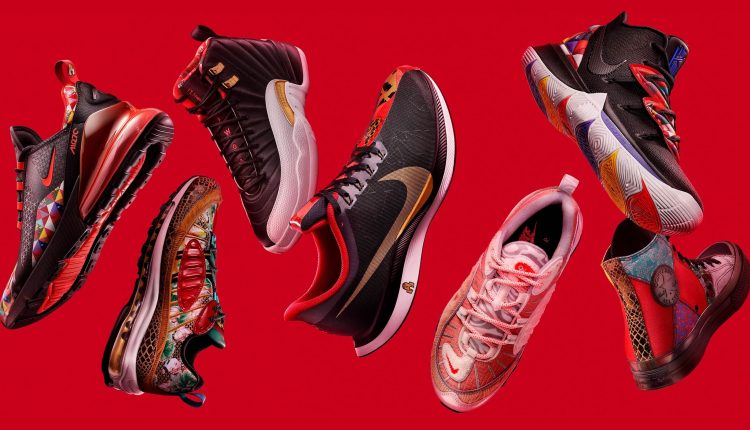 nike-chinese-new-year-collection-2019 (1)