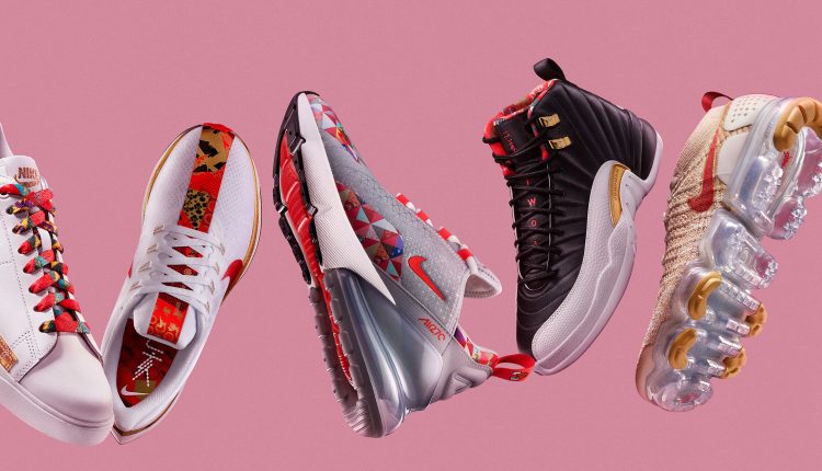 nike-chinese-new-year-collection-2019 (7)