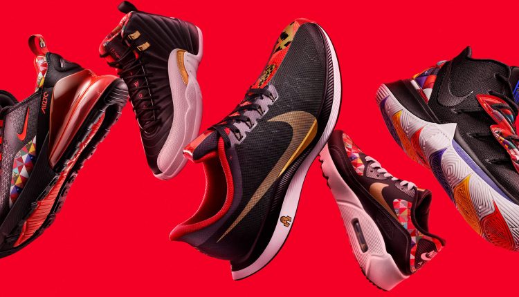 nike-chinese-new-year-collection-2019 (8)