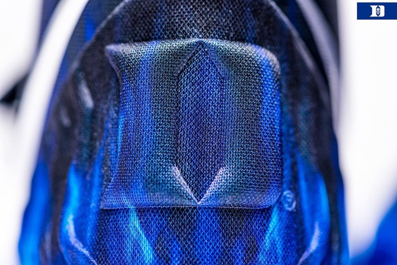 Nike Kyrie 5 'Black Magic' Pinterest