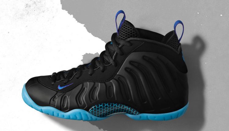 nike-little-posite-one-nba-all-star-game (1)