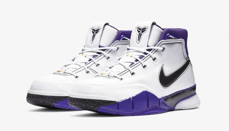 nike-zoom-kobe-1-protro-81-pt-game-release-info