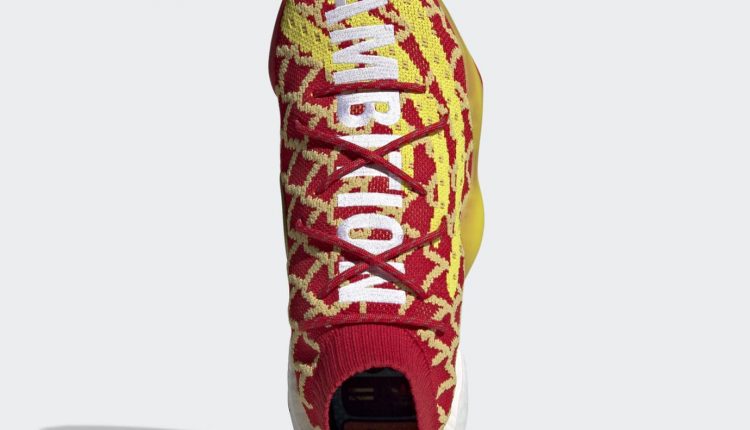 pharrell-adidas-crazy-byw-chinese-new-year-3