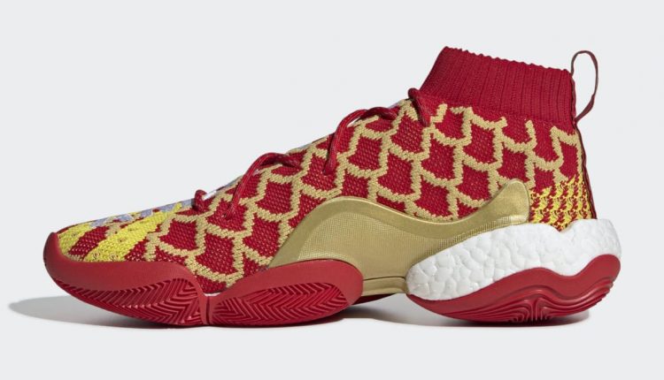 pharrell-adidas-crazy-byw-chinese-new-year-4