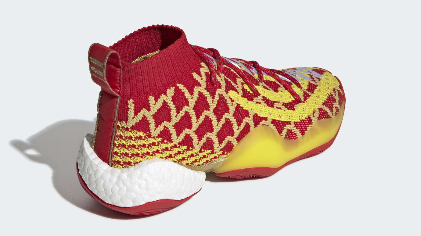 crazy byw chinese new year cheap online