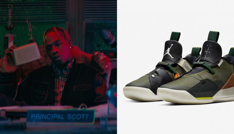 travis-scott-x-air-jordan-33