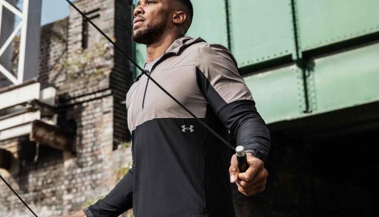 under-armour-tribase-reign-and-vanish-training-collection (6)