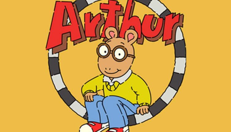 Arthur-Logo-540×304