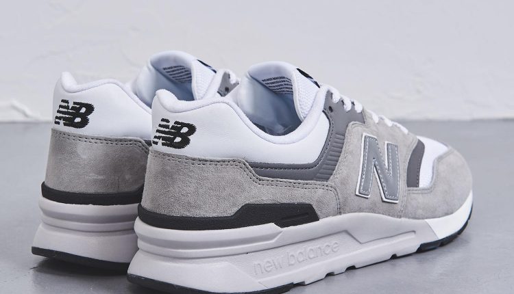 NEWS-united-arrows -new-balance-997h CM997H UASP (1)