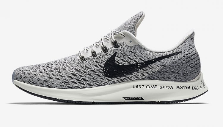 Nathan Bell x Nike (4)