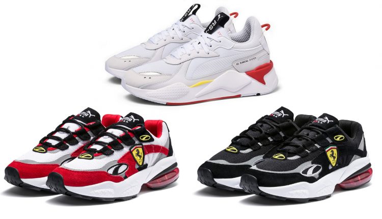 PUMA x SF RS-X Trophies (1)