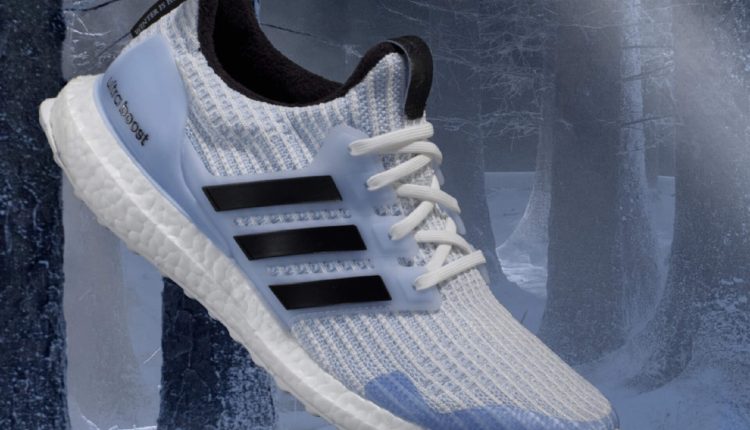 game-of-thrones-x-adidas-ultraboost-collaboration (2)