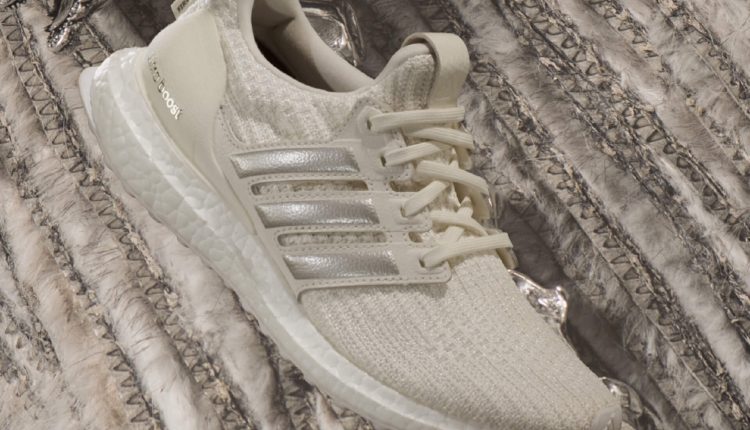 game-of-thrones-x-adidas-ultraboost-collaboration (3)