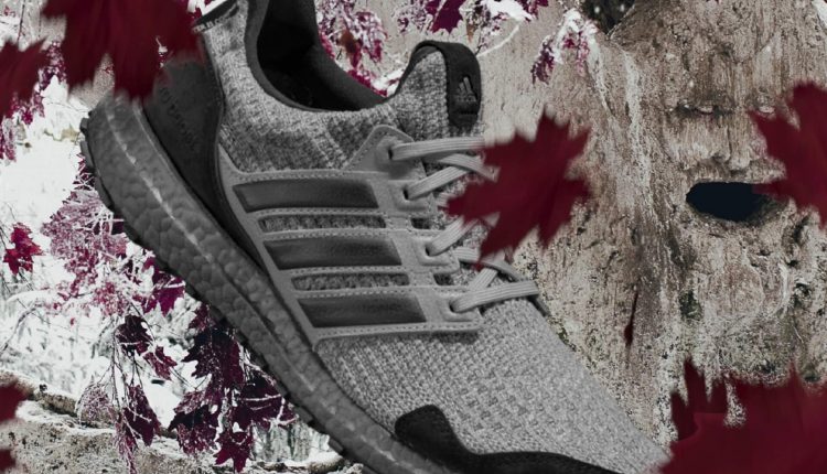 game-of-thrones-x-adidas-ultraboost-collaboration (5)