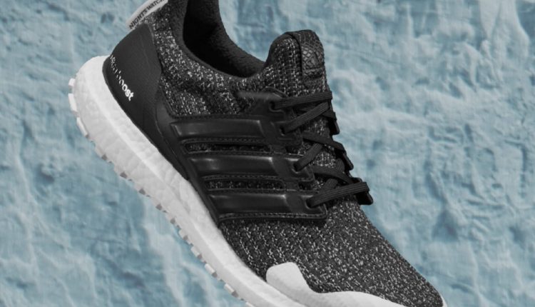 game-of-thrones-x-adidas-ultraboost-collaboration (6)
