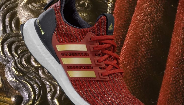 game-of-thrones-x-adidas-ultraboost-collaboration (7)