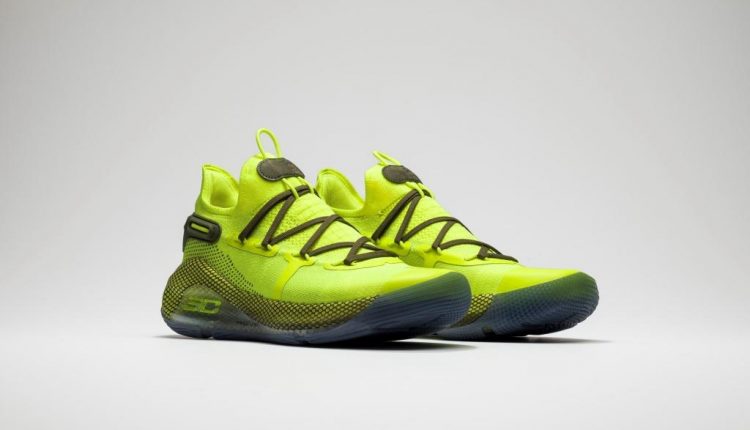 news-under-armour-curry-6-coy-fish-3020612-302 (2)