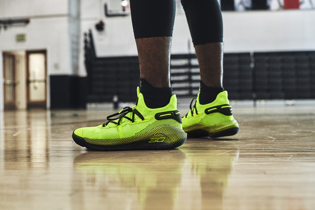 news-under-armour-curry-6-coy-fish 
