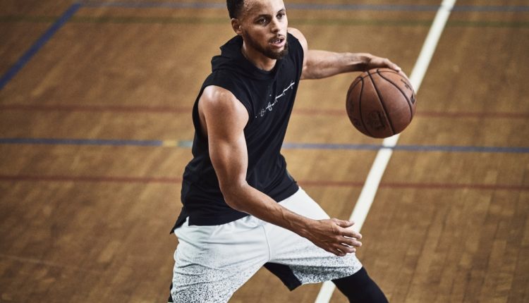 news-under-armour-curry-6-coy-fish-release (3)